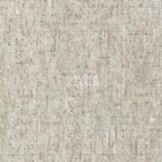 Линолеум Gerflor Taralay Initial Comfort 0545 Natural фото 1 | FLOORDEALER